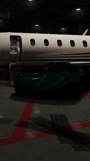 GTA 5 Larping: Explore Endless Possibilities in GTA Online
