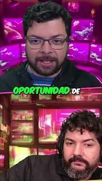 The new Xbox controller CAN REVOLUTIONIZE YOUR GAMES!