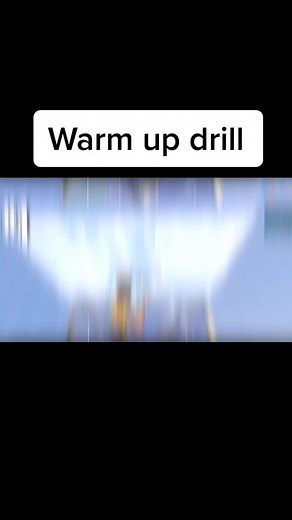 Good warm up drill #fortnite #br #fortnitetip #tipsandtricks #trick #fortnitehelp #fortnitecoach #coach #fortnitebr #season3 #chapter2 #chapter2tip