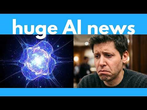 GPT 5.6, Mythos ban lifted, realtime avatars, Seedance 2.5, brain ultrasound: AI NEWS