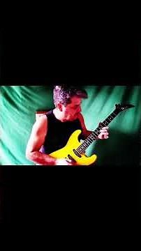 Guitar Improvisation on Stratus #charvelguitar #seymourduncan #dimarzio #fender #zoom