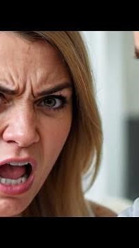 How Common Is Cheating and Infidelity? The Statistics.