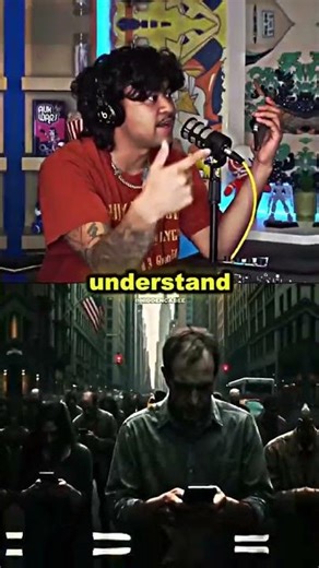 Ai robots talks in a secret Language 🤯😱