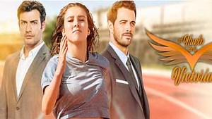 El vuelo de la Victoria Capitulo 1 – novelas360.com | Novelas Online!