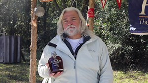 Get to know Papa's Pilar and find out how to make one of my favorite drinks "The Wild Bill"! | Capt Wild Bill