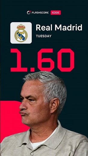 Mbappé Surge vs Inter | Real Madrid vs Inter Milan | Champions League