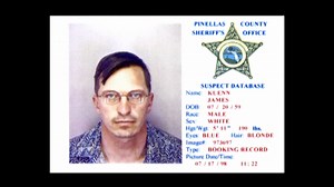 260K views · 5.7K reactions | A clue from Carol's diary leads investigators a step closer to solving her murder! | Cold Case Files | Facebook