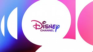 Disney Channel finally introduces its new rebrand and logo ditching the "icon era" from 2019 and logo from 2014. The rebrand was teased in October and late November 2024. The new brandings keeps the traditional Mickey ears as part of the overall desing for the graphics. 📹DisneyBeat101 | Disney Television Animation News