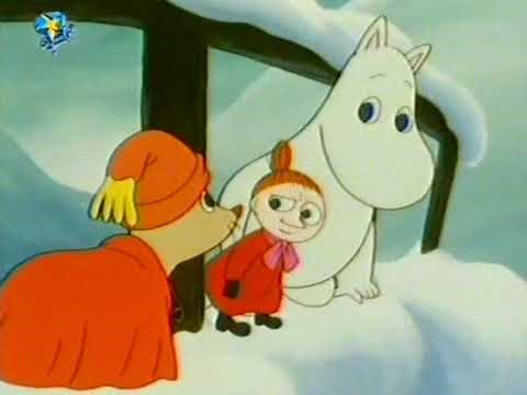 Moemin - 23 - Op en Wakker (Afrikaans)