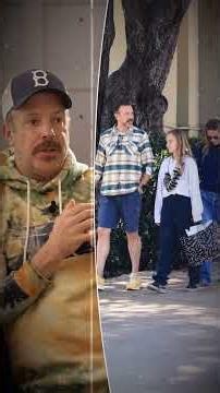Olivia and Jason just showed Hollywood how it's done #familygoals #celebrity