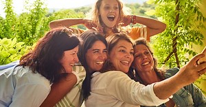 PLAYLIST - Les 30 plus belles chansons chantées par des femmes - ICI