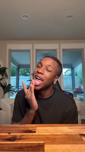 snack #jayllnn #cardo #challenge #dinner | Cardo Jayllnn Love