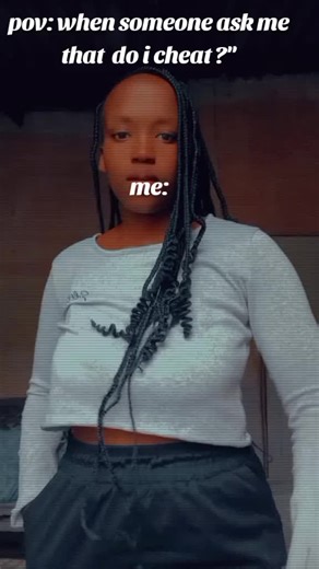 Ntokozo♥️ (@mfaazikaxowla)’s videos with original sound - Abangani Lyrics