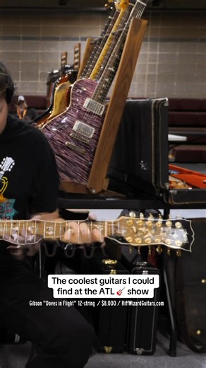 Music is Win on Reels