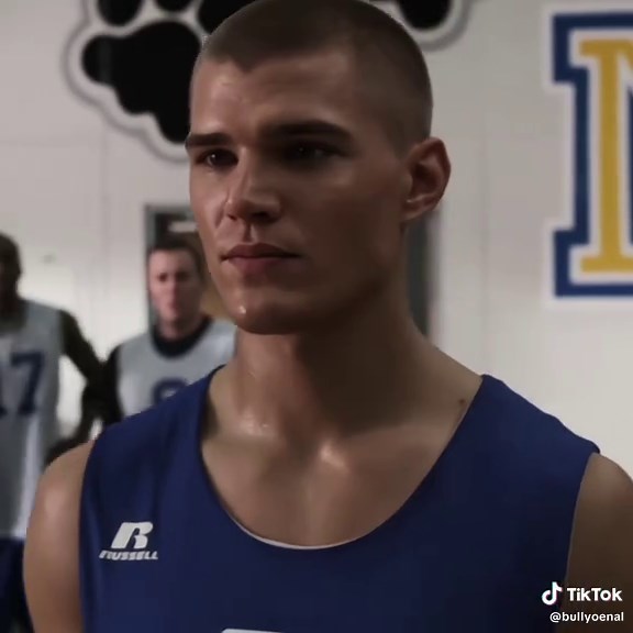 Spider-Man and Flash: Hilarious Moments Compilation