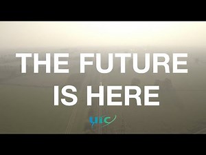 Rail Digital - Introducing Mind4Change