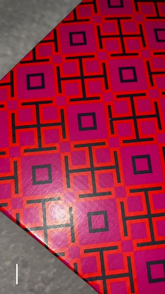 Double T Sport Slide #CapCut #toryburch #fyp