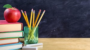 Indiana private colleges, K-12 schools partner for new credit transfer program