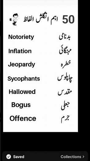 Important vocabulary #viralshort #viralvideo #ytshorts #vocabulary