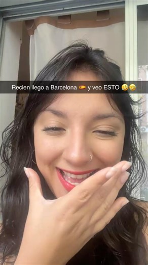 La mejor app para conocer gente en el mundo 🌎 ‪@tripbff‬