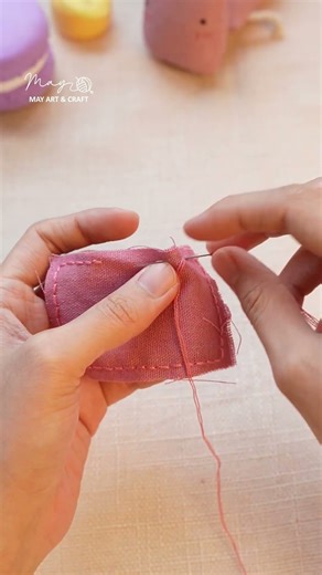 Setting Up The Best Axolotl Bedroom! (Tank Setup Guide)