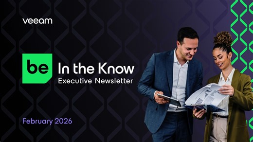 Scaling Safe AI with Contextual Intelligence