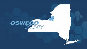 Vehicle found submerged in Oswego River, deceased woman recovered