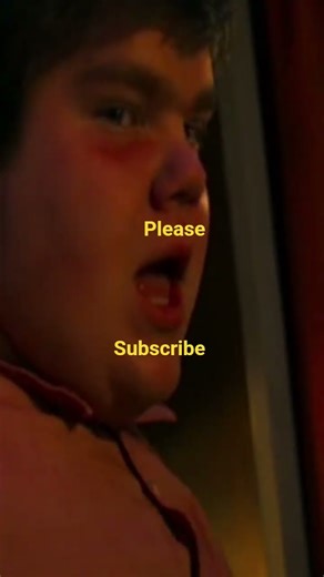 London Calling#funnyvideo #funnyshorts#tamilcomedy #tamilshorts #tamil