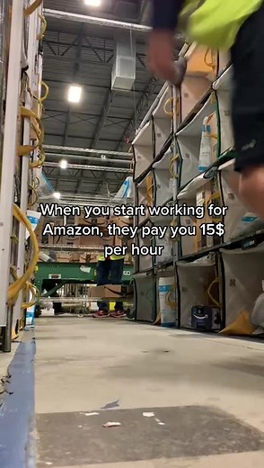 #workforamazon #amazonemployee#amazonemployees #amazon #amazonjob #amazonjobs #amazonsucks #workforamazonfromhome #amazonwork