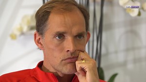 👀 Quand Thomas TUCHEL se confiait sur sa MÉTHODE et son FOOTBALL à Darren Tulett ! #interview #beINSPORTS | beIN SPORTS France