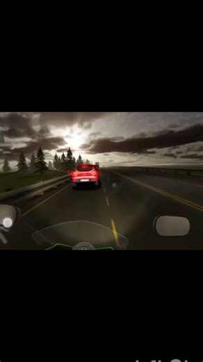 rider bike ka chaet code Indian