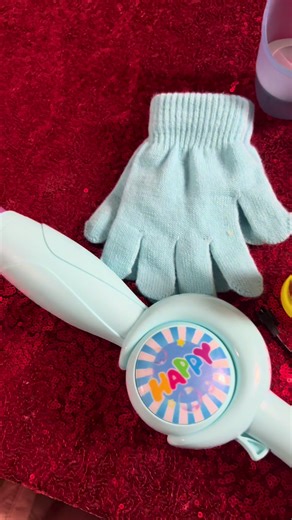 Bubble making machine