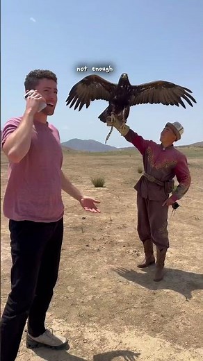 How does this country exist 😭🤯 KYRGYZSTAN 🇰🇬 #travel #bucketlist #centralasia