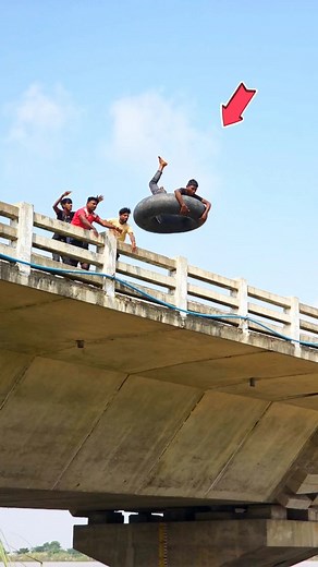 Please support kijiye 🙏🙏🙏😭😭😭.. #facebookreels #foryoupage #explorepage #armylover #viralreels #short #shortreels #reelsfb #reelsfbviralシ #reelitfeelit #reelsviralfb #reelsvideos #viralpost #reelsfacebook | Rahul Runner