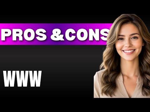 www vb1live Review Free V bucks Scam