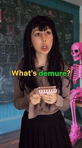 😂 Understanding internet vocabulary with @praktika_english Link in bio💜 | carokowanzenglish