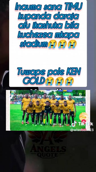 #creatorsearchinsights #GO VIRAL#simba#yanga