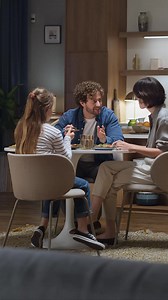 Bisolvon. Je vertrouwde keuze bij hoest! | Bisolvon NL