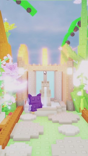 Grow a Garden in Roblox: Complete Your Floral Journey