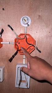 161K views · 2.8K reactions | Connection ng Line to Line at Line to Neutral #electricaltutorial | Electrical Tutorial | Facebook