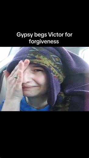 The manipulation.. the acting.. the personality switch up.. 😳 Gypsy Rose NEEDS to be studied at a mental institution🚨 video credit @Into the Weeds #gypsyrose #gypsyroseblanchard #fypツ #fyp