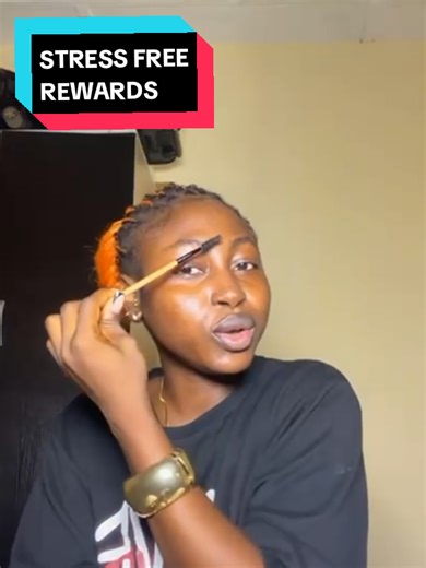 Stress-Free Online Shopping with PoddinApp in 2026