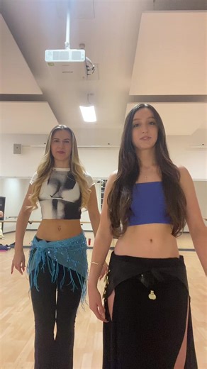 Incredible Drum Solo Performance by Marija