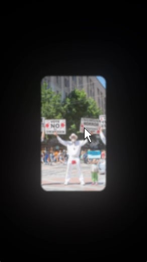 1.7K views · 24 reactions | Newborn male genital mutilation (MGM), also known as infant penis sacrifice (#circumcision) or penile reduction surgery, will only end in the United States when parents stop teaching their children that it is normal for a newborn boy to have a grotesque injury on his penis. | Bloodstained Men & Their Friends | Facebook