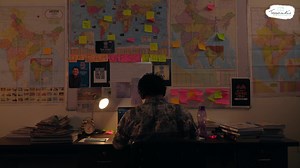 6.2K views · 86 reactions | UPSC Hindi notes | UPSC Hindi content |...