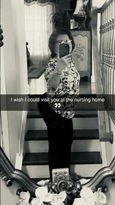 Your Sign to Send Pan Booty Photos to Your Crush 🤭🍳🍑 #Shorts (ib: ‪@YoLeendaDong‬)