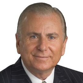 Dr. Nido Qubein | Speaking Fee | Booking Agent