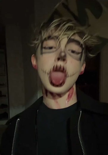 Canciones de tendencia para Halloween en TikTok