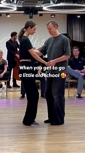127K views · 1.4K reactions | So delightfully swingy ☺️ Improv West Coast Swing  - SwingVester - Wels, Austria  - Austin Kois  - Bryn Anderson #westcoastswing #westcoast #wcs #wcswing #swingdance #improvdance #partnerdance #fyp #foryou #foryoupage #improv #swing #randompartnerrandomsong #valerie #dancersoffacebook | Ken & Bryn | Facebook