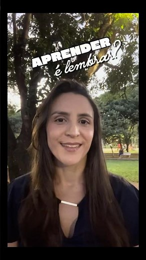 Teoria da Reminiscência: investigar é recordar